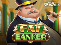 No deposit bonus casino uk {RVQI}8